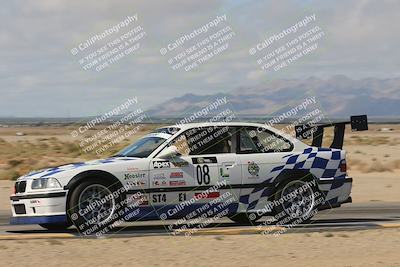 media/Oct-11-2025-Lucky Dog Racing (Sat) [[f5b53147c4]]/2-First Stint/3-Turn 9 Inside/